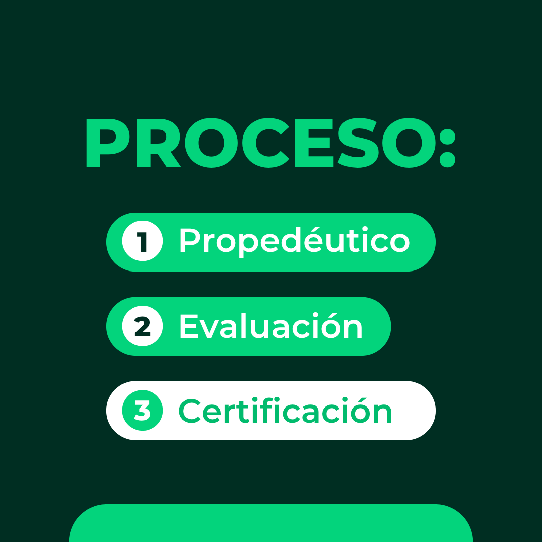 Clasificación arancelaria de mercancías de comercio exterior