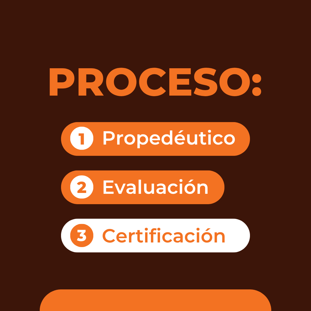 Prestación de servicios de atención a clientes
