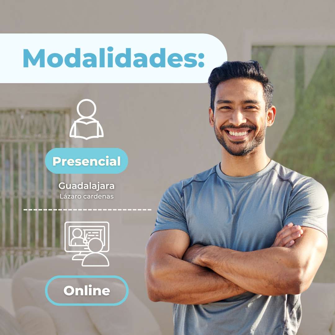 Técnicas Físicas, Mentales y Artísticas para el Desarrollo de Habilidades Socioemocionales