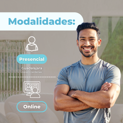 Técnicas Físicas, Mentales y Artísticas para el Desarrollo de Habilidades Socioemocionales