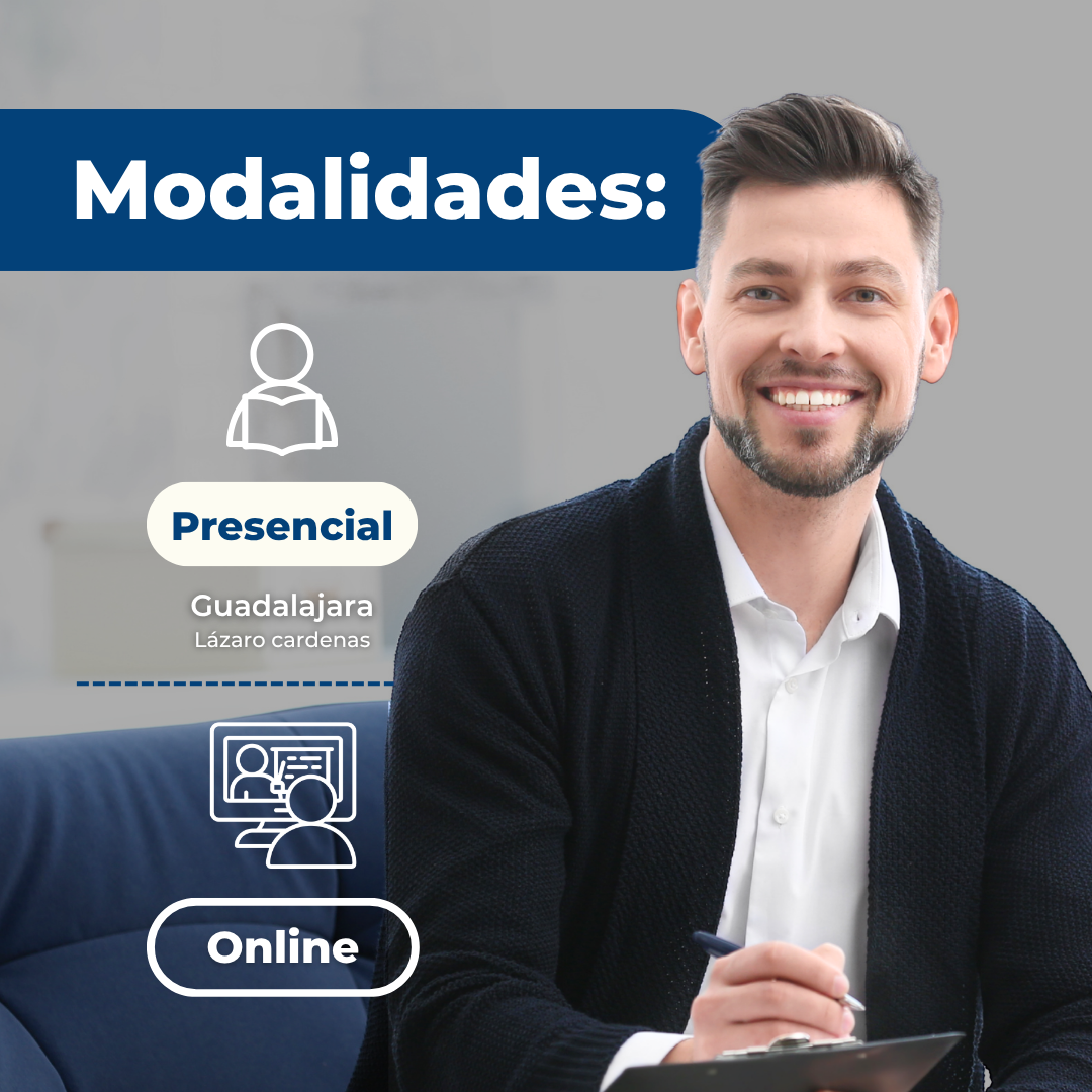 Facilitación de Sesiones de Coaching Transformacional