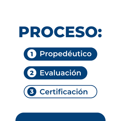 Facilitación de Sesiones de Coaching Transformacional