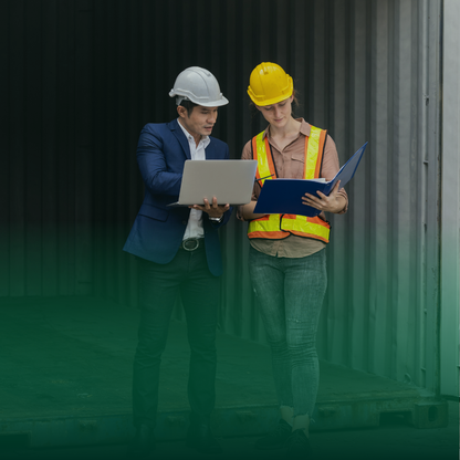 Clasificación arancelaria de mercancías de comercio exterior