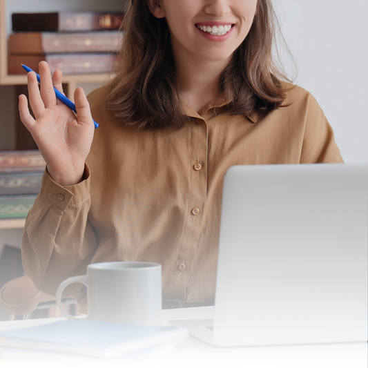 Facilitación de Sesiones de Coaching Transformacional
