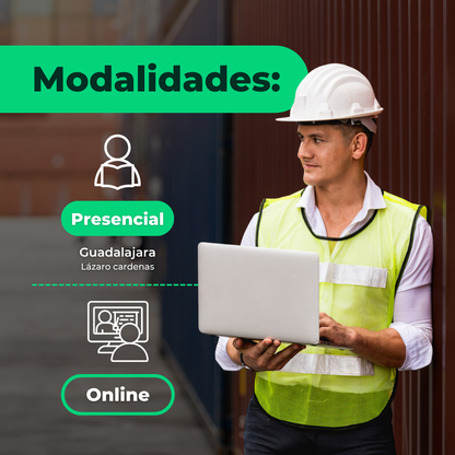 Clasificación arancelaria de mercancías de comercio exterior