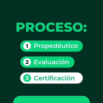Clasificación arancelaria de mercancías de comercio exterior