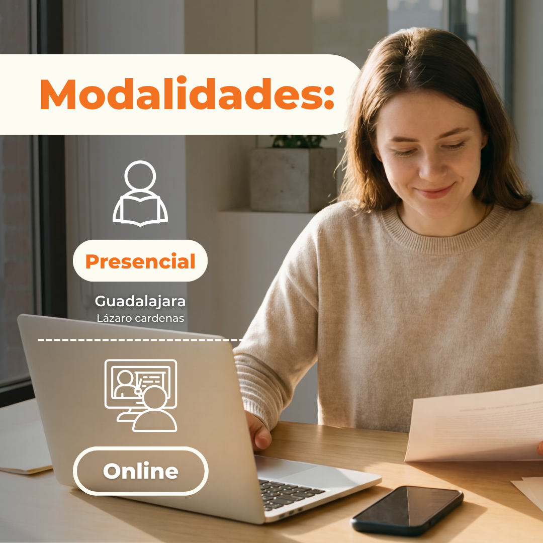 Evaluación de la Competencia de Candidatos con base en Estándares de Competencia