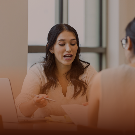 Evaluación de la Competencia de Candidatos con base en Estándares de Competencia