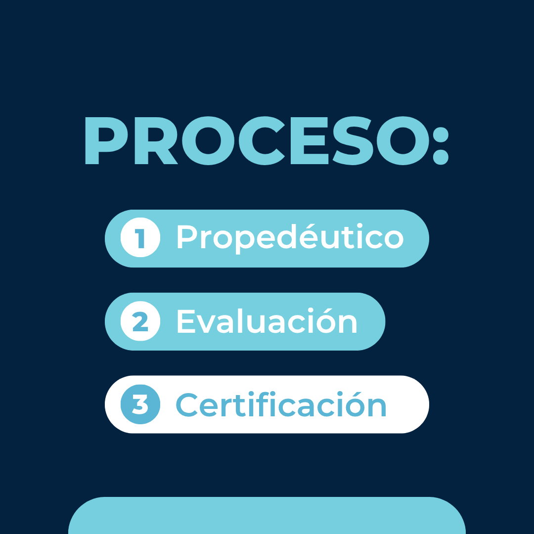 Diseño de Cursos de Formación del Capital Humano de Manera Presencial Grupal