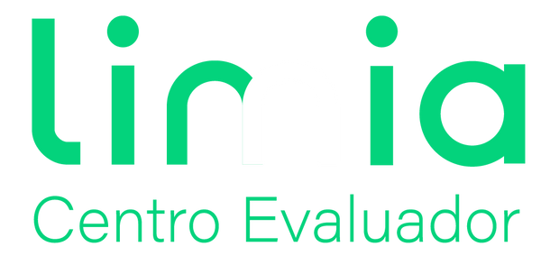 Limia Centro Evaluador